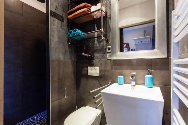 Les Appartements De Champagne Reims Quarto foto